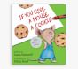 If You Give A Mouse A Cookie
