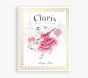 Claris The Chicest Mouse In Paris Book