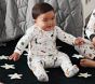 Rifle Paper Co. Halloween Organic Cotton Baby Pajama