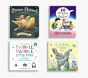 Bedtime Magic For Toddlers Book Bundle