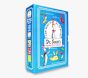 Dr. Seuss™ Beginner Book Collection