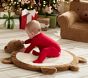 Bear Playmat