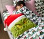 Dr. Seuss's The Grinch&#8482; Pillow