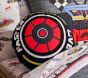 Formula 1&reg; Wheel Pillow