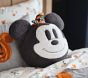 Disney Minnie Mouse Witch Pillow