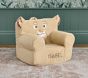 My First Anywhere Chair&#174;, Disney Baby Simba