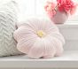 Flower Pillow