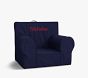Anywhere Chair&#174;, Peacoat Navy
