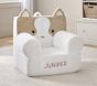 Anywhere Chair®, Cozy Critter Juniper Kitty