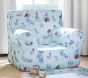Kids Anywhere Chair&#174;, Disney The Little Mermaid