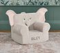 My First Anywhere Chair&#174;, Disney Baby Dumbo Slipcover Only