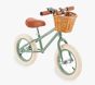 Banwood Balance Bike First Go