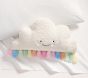 Cloud Light-Up Pillow