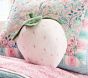 Strawberry Pillow