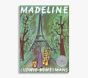 Madeline