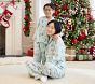Riley Sheehey Holiday Family Pajama Collection