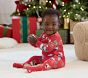 Rudolph® Family Pajama Collection