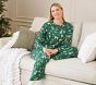 Holiday Dogs Family Pajama Collection