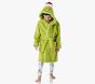 Dr. Seuss's The Grinch™ Kid Robe