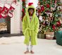 Dr. Seuss's The Grinch™ Kid Robe
