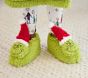 Dr. Seuss's The Grinch™ Kid Slippers