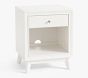 Sloan Nightstand (17&quot;)