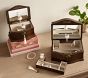 Abigail Jewelry Box