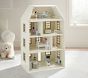 Chelsea Dollhouse