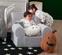 Rifle Paper Co. Halloween Organic Cotton Baby Pajama