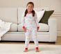 <i>PAW Patrol™</i> Hearts Organic Cotton Kid Pajama Set