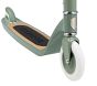 Banwood Maxi Scooter