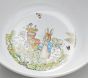 Peter Rabbit™ Garden Bowls