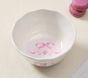 LoveShackFancy Valentine's Melamine Bowl