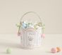 Riley Sheehey Scallop Easter Bucket