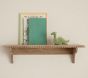 Arden Shelf (24")