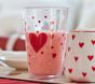 Love Bug Hearts Tritan&trade; Tumbler