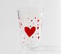 Love Bug Hearts Tritan&trade; Tumbler