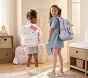 Mackenzie Hello Kitty Nap Mat &amp; Small Critter Backpack Bundle