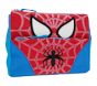 Mackenzie Marvel's Spider-Man Critter Glow-in-the-Dark Supplies Pouch