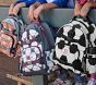 3-D Soccer Mackenzie Backpack &amp; Lunch Bundle, Set of 3
