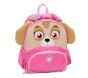 Mackenzie <i>PAW Patrol™</i> Skye Critter Backpacks