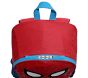Mackenzie Marvel's Spider-Man Critter Backpack &amp; Lunch Bundle, Set of 3