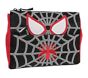 Mackenzie Marvel's Spider-Man Miles Morales Supplies Pouch