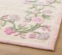 Eloise Floral Rug