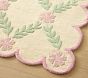 Riley Sheehey English Garden Rug