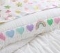 Stoney Clover Lane Embroidered Icon Comforter &amp; Shams