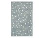 Starry Skies Rug