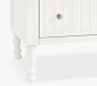 Catalina 9-Drawer Dresser (64w x 19d")