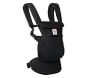 Ergobaby Omni Dream Carrier