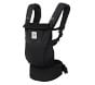 Ergobaby Omni Dream Carrier